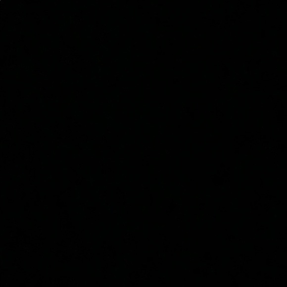 Meet your Posher, Michael - Picture 1 of 1